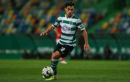 Bruno Fernandes 2.0 tăng điều khoản giải phóng, Liverpool gặp khó