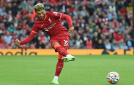 Chuyên gia BBC: 'Cậu ấy sẽ có tương lai tươi sáng ở Liverpool'