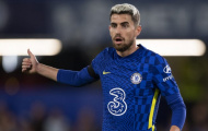 Jorginho hé lộ điều chỉnh chiến thuật giúp Chelsea thắng Newcastle
