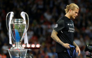 Loris Karius và 5 bản hợp đồng tệ nhất của Jurgen Klopp tại Liverpool