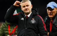 Xác nhận! Tương lai Solskjaer sau trận thắng Spurs và động thái của Conte