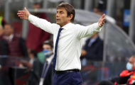 Sau trận đại thắng, Man Utd tiếp tục gieo sầu cho Tottenham