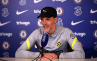 'Bản hợp đồng tốt nhất của Chelsea thậm chí không được thi đấu'