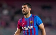 3 tiền đạo Barca có thể chiêu mộ để giải quyết khủng hoảng