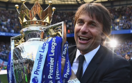 Carragher dự đoán khả năng Conte thành công tại Tottenham