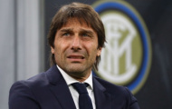 Man Utd hay Spurs? Conte bật mí không ngờ với bạn thân