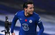 'Chelsea thành công nhờ không có những cái tôi lớn'