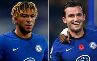 Sao Chelsea: “Tuchel khuyến khích chúng tôi làm điều đó”