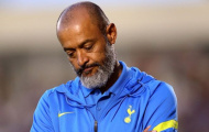 Tottenham sa thải Nuno, Tuchel nói lời thật lòng