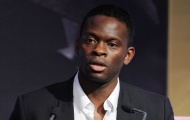 Saha nêu lý do Solskjaer được BLĐ Man Utd ưu ái