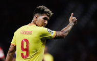 Klopp xác nhận chấn thương của Firmino, Liverpool lo sốt vó
