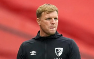 Newcastle sắp có HLV mới