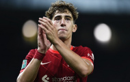 Nhân tố 13 triệu euro đang đặt Jurgen Klopp vào cơn đau đầu