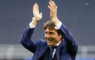 Để vực dậy Tottenham, Conte cần giải quyết 2 vấn đề