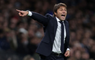 Huyền thoại Arsenal: 'Thật ghen tỵ'