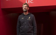 Ian Rush: 'Klopp sẽ không mua thêm tân binh'
