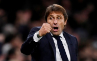 Làm HLV Tottenham? Tuchel nói lời thật lòng