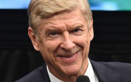 Wenger nghĩ ra 1 ý tưởng, Tuchel ca ngợi chói sáng