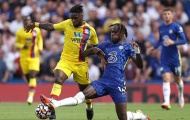 Tuchel thừa nhận sao Chelsea có thể làm thay đổi kế hoạch chuyển nhượng của CLB