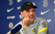 Tuchel xác định 2 điều cần làm để giành kết quả tốt trước Burnley