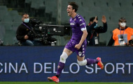 3 điều có thể xảy ra với Arsenal khi chiêu mộ Vlahovic