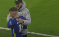 Tuchel đánh yêu sao Chelsea bỏ lỡ cơ hội, Saul ngày càng bị lãnh đạm