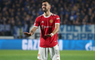 Bruno: 'Nếu không có De Gea, kết quả sẽ còn tệ hơn với Man Utd'