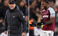 Sao West Ham công khai bí quyết đánh bại Liverpool, làm 1 điều với Van Dijk