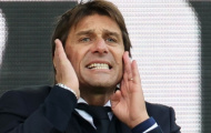 Vòng 11 NHA: Điều Conte thiếu, đối thủ đá ở Stamford Bridge hay hơn sân nhà