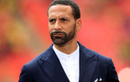 Rio Ferdinand nêu rõ khác biệt giữa Solskjaer và Pep, Klopp, Sir Alex