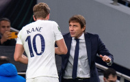 Antonio Conte cần tiền để thành công