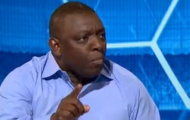 'Chàng trai này đang tạo dựng tên tuổi rất nhanh ở Arsenal'