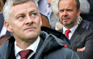 Động thái mới nhất của Ed Woodward ảnh hưởng tương lai Ole ở M.U?