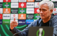Học trò cũ ám chỉ triết lý của Jose Mourinho đã lạc hậu?