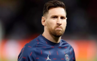 Khả năng thương vụ đưa Lionel Messi trở về Barcelona