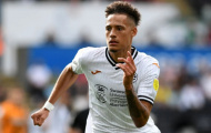 Liverpool bất bình, muốn triệu tập một cầu thủ về Anfield