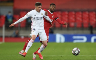 Liverpool cần chi đậm để sở hữu chữ ký hoàn hảo