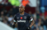 Vừa thắng Liverpool, West Ham đã lên kế hoạch làm điều quan trọng