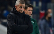 Cả đội Man Utd tiên đoán điều không hay dành cho Solskjaer