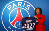 Mino Raiola tư vấn để Xavi Simons ra yêu sách với PSG