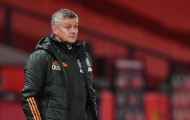 Thái độ của 3 sao Man Utd sau tin Solskjaer cho nghỉ xả hơi