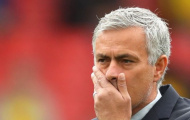 Tuchel đã đúng, người cũ của Chelsea khiến Mourinho ngao ngán