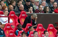 10 khoảnh khắc đáng nhớ nhất Premier League 10 năm qua: Cú sốc của Arsenal