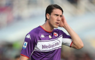 Cú lừa Vlahovic cho thấy Arsenal đã đúng 