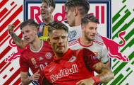 Chuyển nhượng 11/11: Cập nhật tương lai Solskjaer, M.U kế hoạch ký Kroos 2.0; Lộ diện cái tên rời Chelsea