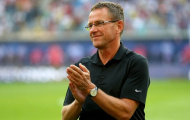 Xác nhận: HLV bậc thầy có mơ ước dẫn dắt Man Utd 