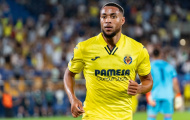 Rõ mức phí Liverpool cần chi để mua sao La Liga