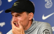 Tuchel công khai lý do cho cả đội Chelsea nghỉ 1 tuần