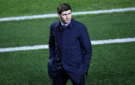 Tới lúc Gerrard cho thấy anh xứng đáng là người thừa kế Jurgen Klopp