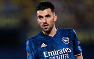 5 ngôi sao Real Madrid có khả năng bị bán vào tháng Giêng